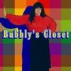 bubblyscloset